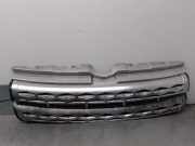 Grill BJ328B189A Land + Range Rover LAND ROVER RANGE ROVER (L538) 2.2 D 4x4