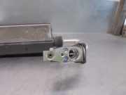 Klima Verdampfer SU00302121 Toyota GT 86 (ZN) Coup? 2.0 16V (FA20)