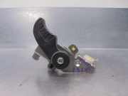 Türgriff Innen Links Hinten 5096002 Ford CONNECT 1.8 TDCi