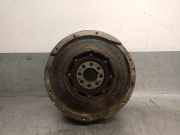 Schwungrad 134500X020 Toyota Avensis (T27) Limousine 2.0 16V D-4D (2WW(N47-C20A))