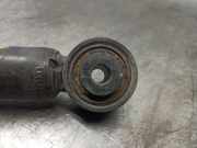 Nockenwelle 2246744 BMW 5 serie (E39) Limousine 530d 24V (M57-D30(306D1))