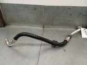 Klima Leitung 924540461R Renault Clio V (RJAB) Schrägheck 5-drs 1.6 E-Tech 140 16V (H4M-632(H4M-C6))