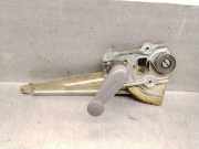 Fensterheber Links Hinten 6980442020 Toyota RAV4 (A2) Geländewagen 1.8 16V VVT-i 4x2 (1ZZFE)