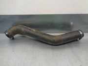 Schlauch 05510035AC Chrysler Voyager/Grand Voyager (RG/RS) Großraumlimousine 2.8 CRD 16V Grand Voyager (ENR)