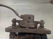 Türschloss Rechts Vorne 805022F900 Nissan PRIMERA BERLINA (P11) 1.6 16V CAT