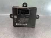 Steuergerät Zentralverriegelung 31343872 Volvo V40 (MV) Schrägheck 5-drs 2.0 D2 16V (D4204T8)
