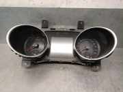 Tachoeinheit Kmh 94033J7071 Kia Xceed SUV 1.6 CRDi 16V 115 (D4FE)