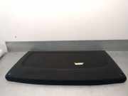 Hutablage 1J6867769B Volkswagen Golf IV (1J1) Schrägheck 1.6 16V (AZD) AZD