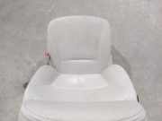 Sitz Rechts Vorne 64110FG021 Subaru Forester (SH) SUV 2.0D (EE20)