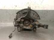 Achsschenkel Halter Links Vorne GHP933031A Mazda 6 SportBreak (GJ/GH/GL) Kombi 2.2 SkyActiv-D 150 16V (SH)