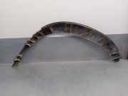 Stoßdämpfer Rechts Vorne EH6434700A Mazda CX-7 SUV 2.2 MZR-CD 16V (R2)