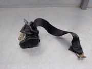 Sicherheitsgurt Rechts Hinten 893857709 Audi 90 (B3) Limousine 2.3 E 20V (7A)