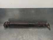 Stoßdämpfer Rechts Hinten 562108685R Renault Megane III Coupe (DZ) Schrägheck 3-drs 1.2 16V TCE 130 Start & Stop (H5F-404(H5F-B4))