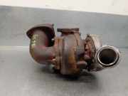 Turbolader 24445061 Opel ASTRA G BERLINA 2.2 16V DTI CAT (Y 22 DTR / L50)