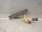 Antenne 95420D4400 Kia Optima (JFA) Limousine 1.7 CRDi 16V (D4FD-L)