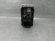 Handbremshebel 4K0927225 Audi C8 (4A2) 35 TDI Mild Hybrid