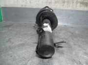 Stoßdämpfer Links Vorne Mini Mini (R56) Schrägheck 1.4 16V One (N12-B14A)