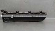 Bedienung Klimacontrolle 96540GI320LS5 Hyundai 5 (NE) (BEV)
