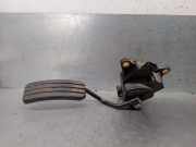 Gaspedal 8200153270 Renault Megane II (BM/CM) Schrägheck 1.5 dCi 105 (K9K-732)