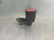 Gürtelschnalle Links Hinten 72113448369 BMW X3 (E83) SUV 3.0d 24V (M57N-D30(306D2))