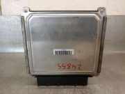 Motorsteuerger?t 04L907445C Volkswagen Furgoneta (SY_, SX_) 2.0 TDI