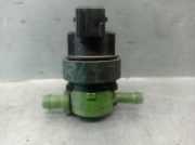 Evap Ventil 0004703298 Mercedes-Benz C (W203) Limousine 1.8 C-200K 16V (M271.940)