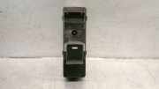 Schalter Für Elekt. Fensterheber Links Hinten KD4566380 Mazda CX-5 I (KE,GH) SUV 2.2 SkyActiv-D 16V 2WD (SH)