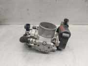 Drosselklappe 261000R011 Toyota (_E15_) 2.0 D-4D (ADE150_)