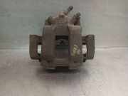 Bremssattel Rechts Vorne 34116799466 BMW 3 serie Gran Turismo (F34) SchrÃ¤gheck 320d 2.0 16V (B47-D20A)