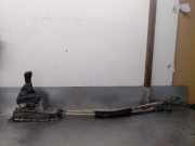 Schalthebel 6Q0711049AB Seat Leon ST (5FF) Kombi 5-drs 1.5 TGI 16V (DHFA)