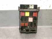 Sicherungskasten 8200360020 Renault (BJ0_) 2.2 dCi (BJ0E, BJ0F)