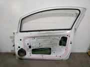 Tür Rechts Vorne 124485 Opel Corsa E Van 1.3 CDTi 16V ecoFLEX (B13DTC)