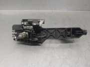 Türgriff Außen Links Vorne 82651C8050 Hyundai i20 (GBB) Schrägheck 1.2i 16V (G4LA)