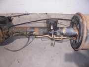 Ausgleichbehälter - 55700508 Fiat Punto Evo (199) Schrägheck 1.4 Natural Power (350.A.1000)