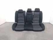 Rücksitzbank BJE357200B02 Mazda 3 (BM/BN) Schrägheck 2.2 SkyActiv-D 150 16V (SH)