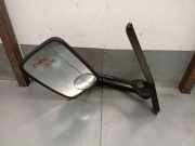 AuÃŸenspiegel Links 96302MB44B Nissan Cabstar (F22) Ch.Cab/Pick-up 35.13/45.13 DCI (YD25DDTi)