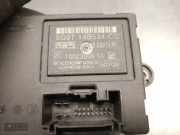 Steuerger?t Zentralverriegelung 9G9T14B534CC Ford S-Max (GBW) Gro?raumlimousine 2.0 TDCi 16V 140 (UFWA)