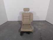 Sitz Links Hinten 82537SWWE31 Honda CR-V (RE/RM) SUV 2.2 i-CTDi 16V (N22A2)