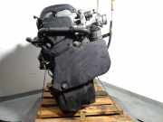 Motor BAC Volkswagen Touareg (7LA/7L6) SUV 2.5 TDI R5 (BPE) BPE