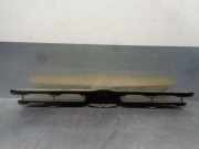 Grill 8636002000 Hyundai Atos Schr?gheck 1.0 12V (G4HC)