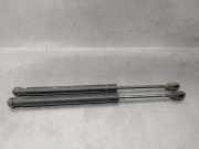Gasdruckfedern Set Hinten 7S71F406A10AF Ford Mondeo IV Limousine 2.0 TDCi 140 16V (QXBA)