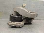 Motorhalter Rechts 8200022595A Nissan Autobús (X70) dCi 115