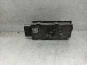 Antenne 5WA962133F Skoda Octavia (NXAA) Liftback 1.5 TSI e-TEC 16V (DFYA)