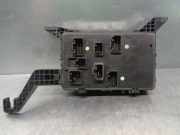 Sicherungskasten 1S7T14A073AE Ford Mondeo III Wagon Kombi 2.0 16V (CJBA)