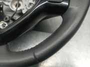 Außenspiegel Rechts 7701061191 Renault Clio III (BR/CR) Schrägheck 1.5 dCi 85 (K9K-766(K9K-T7))