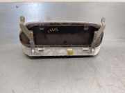 Tachoeinheit Kmh RG21723000 MG ZR Schrägheck 1.4 16V 105 (14K4F)