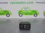 Lichtschalter 54332A0 Land + Range Rover Freelander Hard Top Geländewagen 1.8 16V (18K4F)