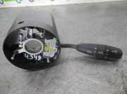 Lichtschalter A1695450210 Mercedes-Benz A (W169) Schrägheck 1.7 A-170 (M266.940)