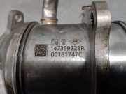 Agr KÃ¼hler 147359823R Dacia II (B8_) 1.5 Blue dCi 95 (B8JL)