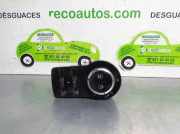 Lichtschalter 13268702 Opel BERLINA 2.0 CDTI CAT